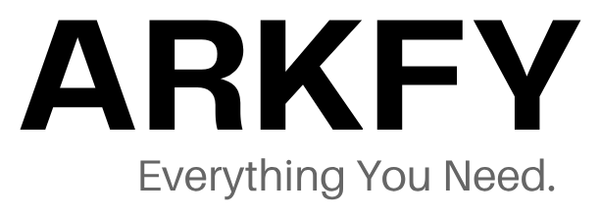 ARKFY