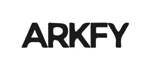ARKFY