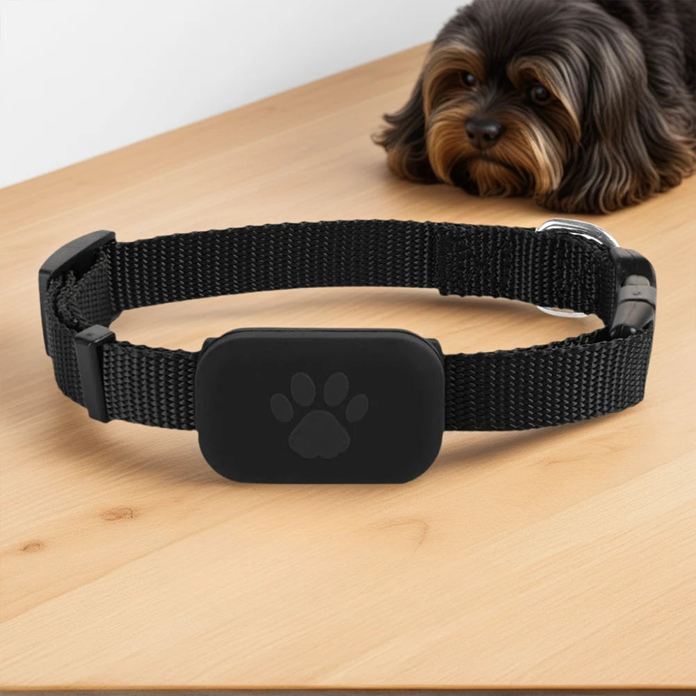 PetTrack™ Smart Finder